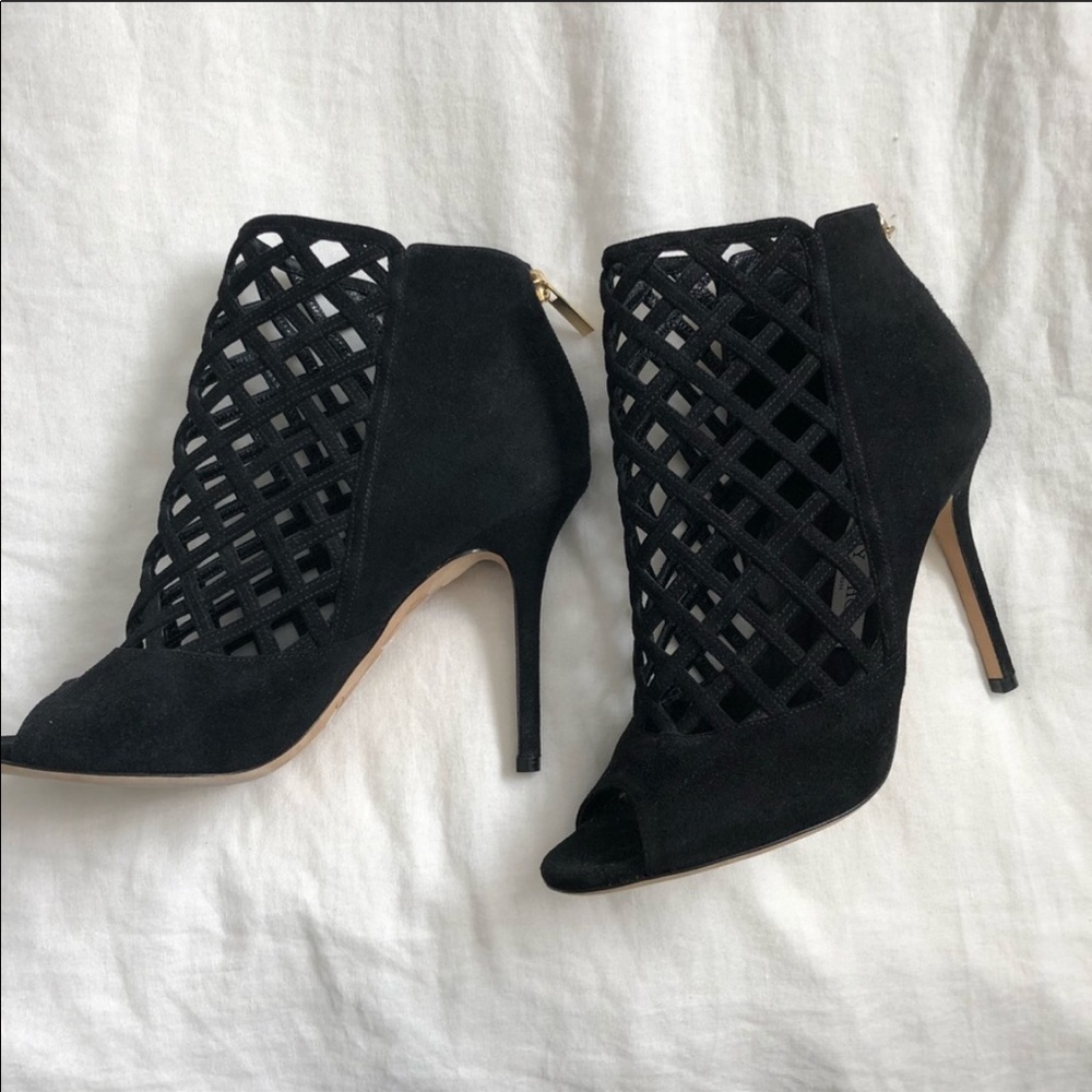 Jimmy Choo sz 38
